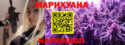 гидра Братск