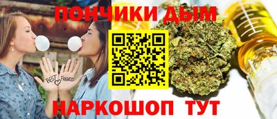 гидра Братск