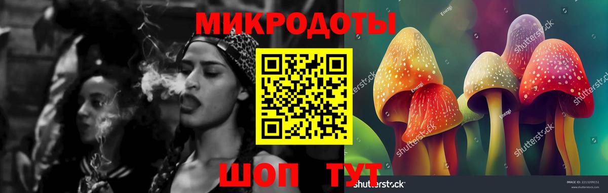 Псилоцибиновые грибы MAGIC MUSHROOMS Пенза